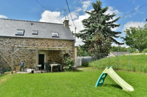 La Jouvence - Maison à 10min de la mer